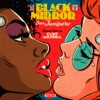 Black Mirror: San Junipero (Original Score) artwork