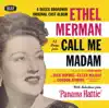 12 Songs from "Call Me Madam" (with Selections from "Panama Hattie") album lyrics, reviews, download