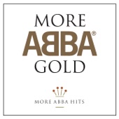 Angeleyes by ABBA