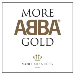 More ABBA Gold - ABBA