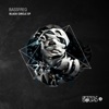 Black Circle Ep