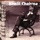 Khalil Chahine - Ojos de cielo