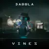 Vines - Single album lyrics, reviews, download