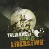 Liberation album lyrics, reviews, download