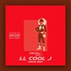 Ll Cool J (feat. HONCHOCREEZ) - Single