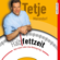 Tetje Mierendorf - Halbfettzeit: Mein neues Leben ohne Rettungsringe