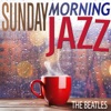 The Beatles Chillout - I'll Be Back