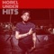 Esta Bien - Morel Under lyrics