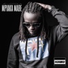 Mpiaka Mabe - Single