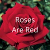Roses Are Red - Single