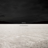 Envy - Last Hours of Eternity