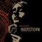 Way Down Hadestown (feat. Justin Vernon, Ani DiFranco & Ben Knox Miller) artwork