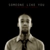 Someone Like You (Metal Version) - Single, 2017