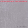 Dagegen Ltd.Ne, 2002