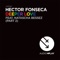 Deeper Love (Pride) Part 2 [Niltox Remix] - Hector Fonseca & Natascha Bessez lyrics