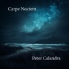 Carpe Noctem