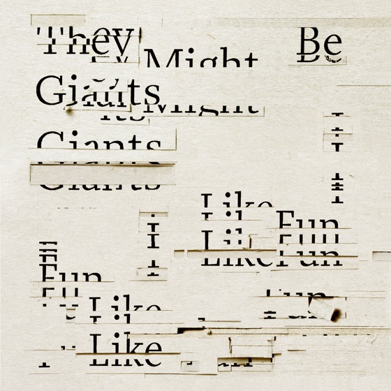 Cover artwork for McCafferty's Bib