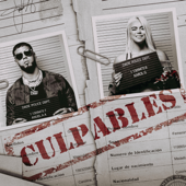 Universal Music Latino; ℗ 2018 UMG Recordings, Inc.