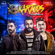 Gulab - Dilpreet Dhillon