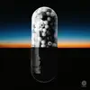 Stream & download Pill (feat. Don Malik & SLEEQ) - Single