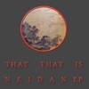 Neidan EP