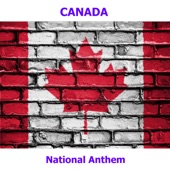 Canada - Ô Canada - Canadian National Anthem ( O Canada ) artwork