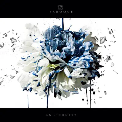 AN ETERNITY - Single - Baroque
