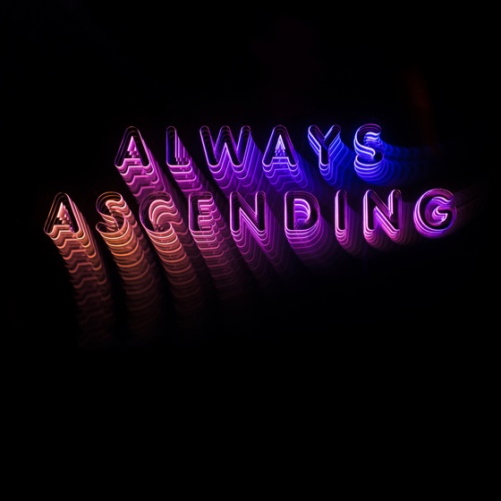 Cover artwork for Finally