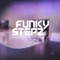 Amsterdam (Girls Go Wild) - FunkyStepz lyrics