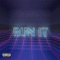 Run It (feat. Jin Dogg, MonyHorse & Koh) - DJ JAM lyrics
