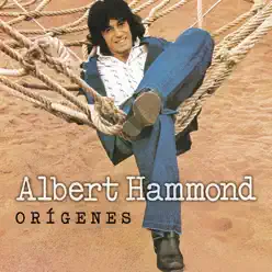 Orígenes - Albert Hammond