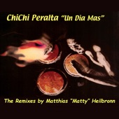 Un Día Mas (Soulflower Dub) [Remix] artwork