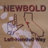 Newbold - Petaluma Purple