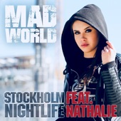 Mad World (feat. Giorgio Brothers) [Radio Edit] artwork