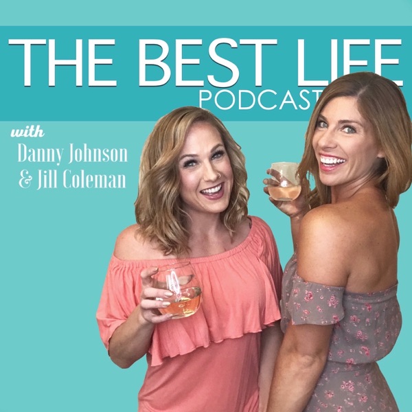 The Best Life Podcast