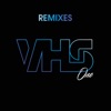 One Remixes - Single