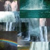 Black Rainbows (Edit) - Single