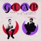 Guap (feat. Smokepurpp, Red Drum) - DJ Flippp lyrics