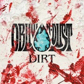 Dirt artwork