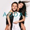 405 (feat. KiFi) - Addal & Mida lyrics