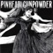 Black Mountain Pt. 3 - Pinhead Gunpowder lyrics