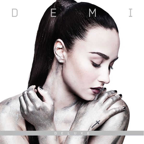 Demi Lovato - Give Me Love