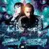 U Can Make It Right (feat. Soraya Naoyin) - EP album lyrics, reviews, download