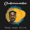 Chukwuemeka - Search Me O Lord