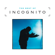 Deep Waters - Incognito