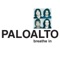 Breathe In (Radio Edit) - Paloalto lyrics