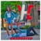 Games - Young Hub City lyrics