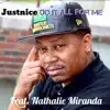 Do It All for Me (feat. Nathalie Miranda) - Single album lyrics, reviews, download