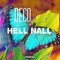 Hell Nall - Deco lyrics