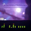 Michael Panasuk, Vol. 6 album lyrics, reviews, download